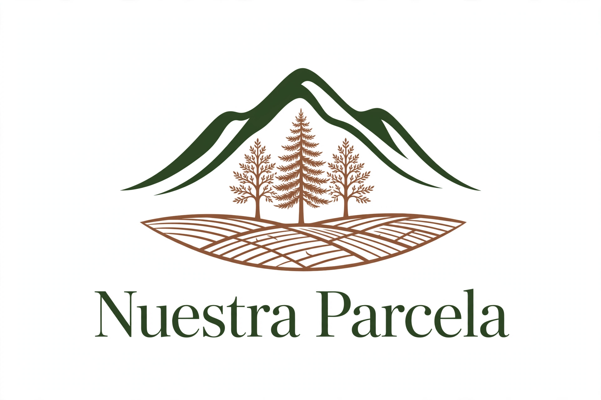 Nuestra Parcela